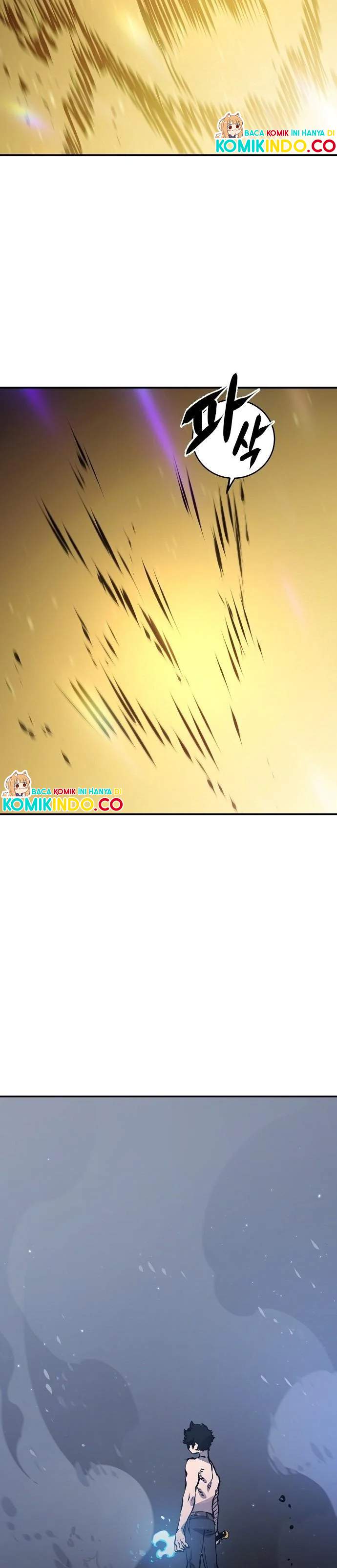 Player Chapter 35 halaman 47