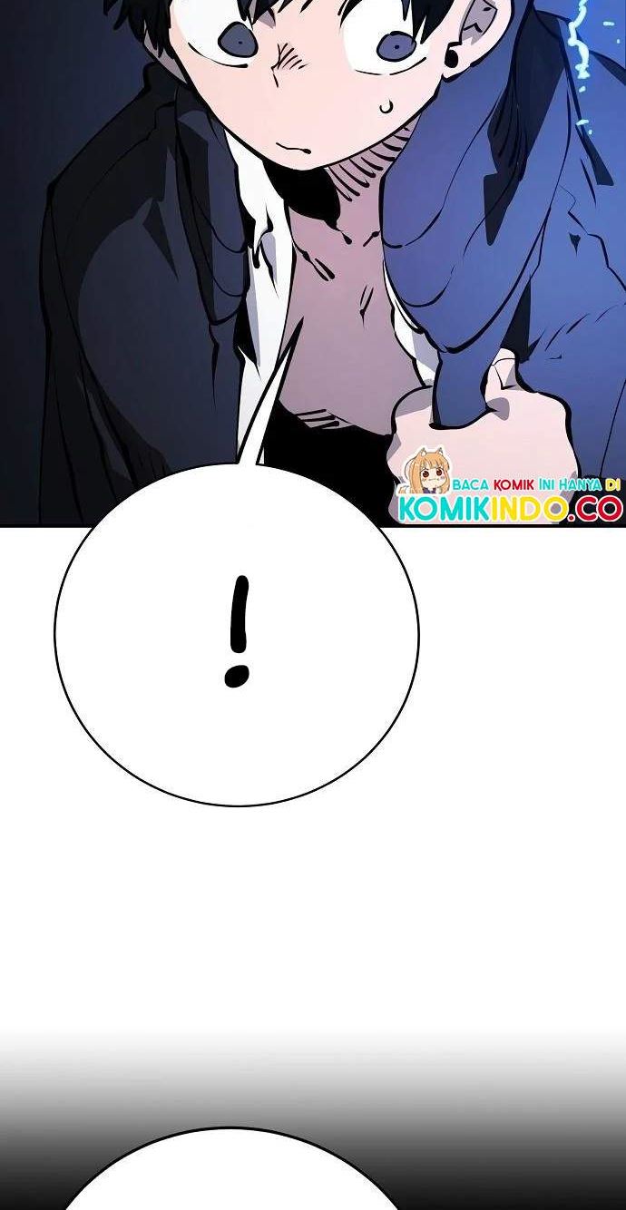 Player Chapter 36 halaman 57