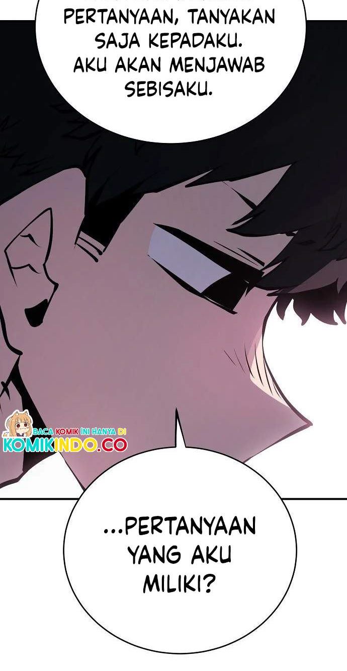 Player Chapter 36 halaman 33