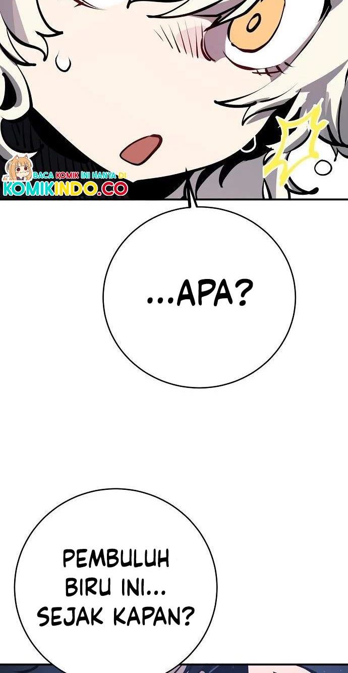 Player Chapter 36 halaman 11
