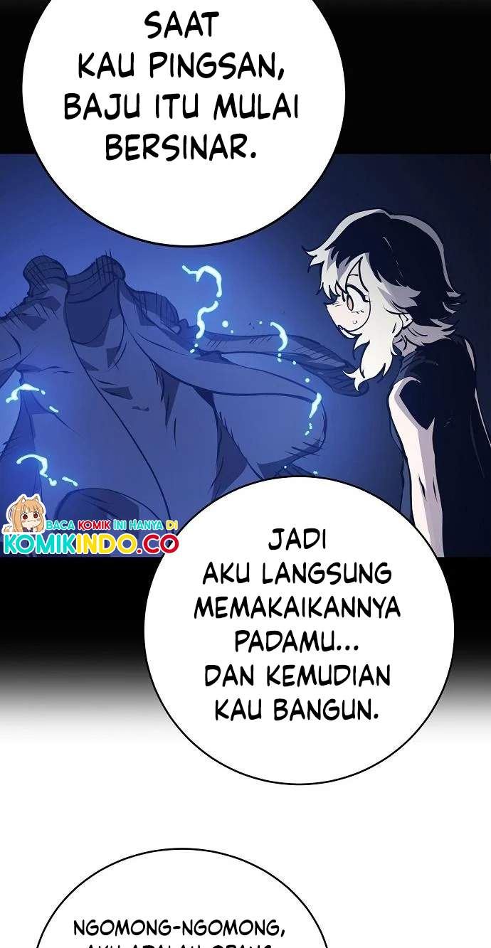 Player Chapter 36 halaman 58