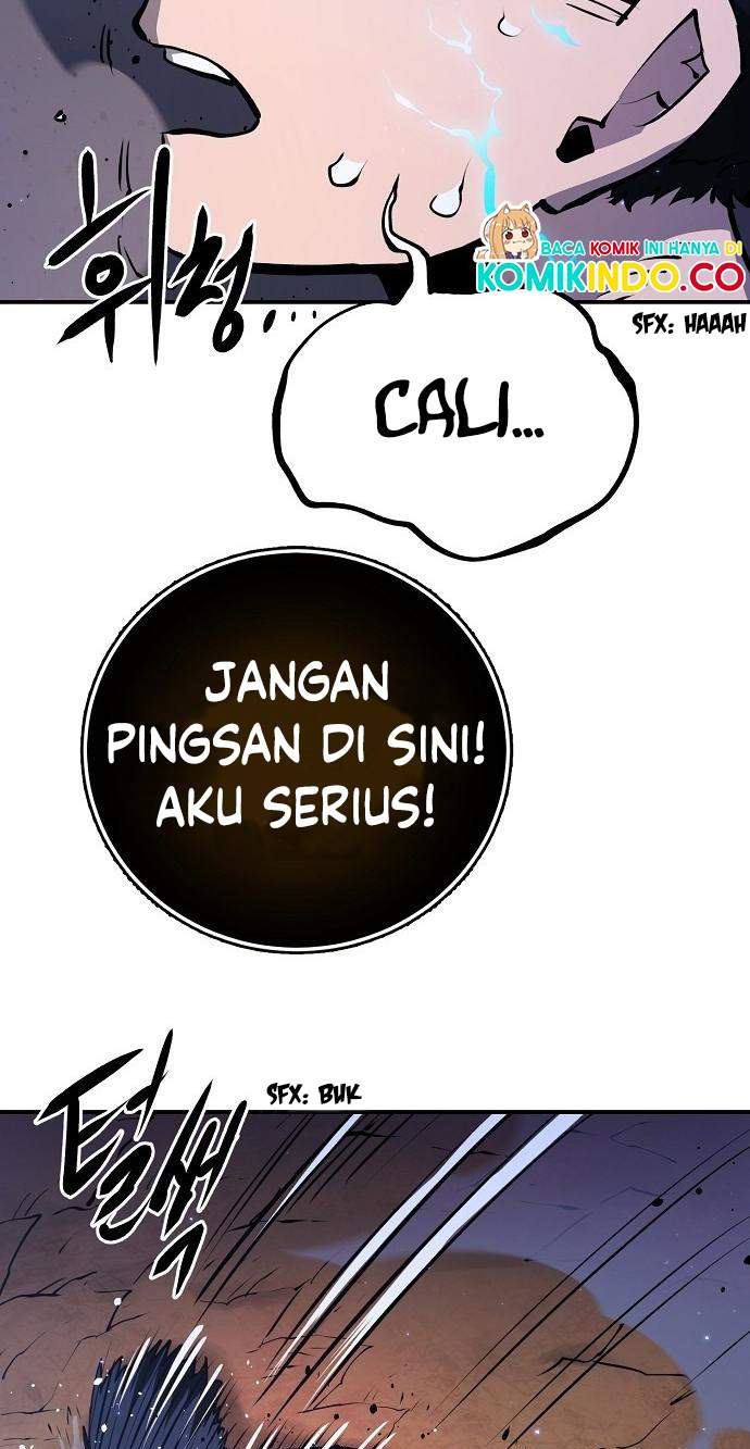 Player Chapter 36 halaman 8