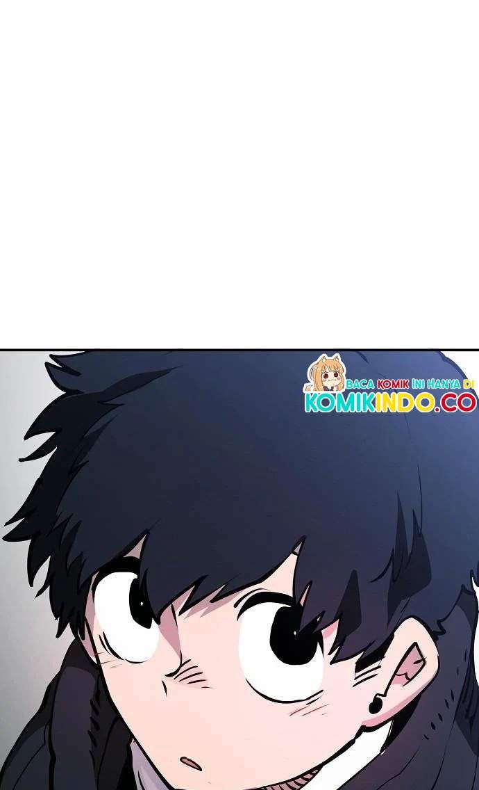 Player Chapter 36 halaman 67