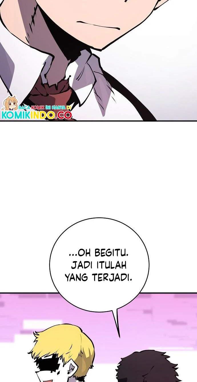 Player Chapter 36 halaman 31