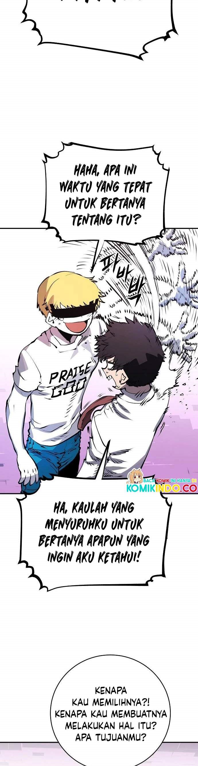 Player Chapter 36 halaman 41