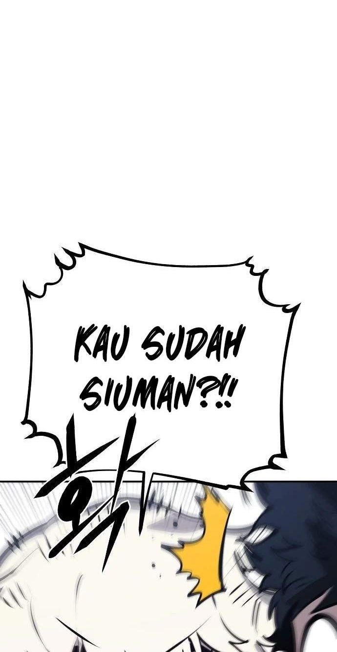 Player Chapter 36 halaman 53