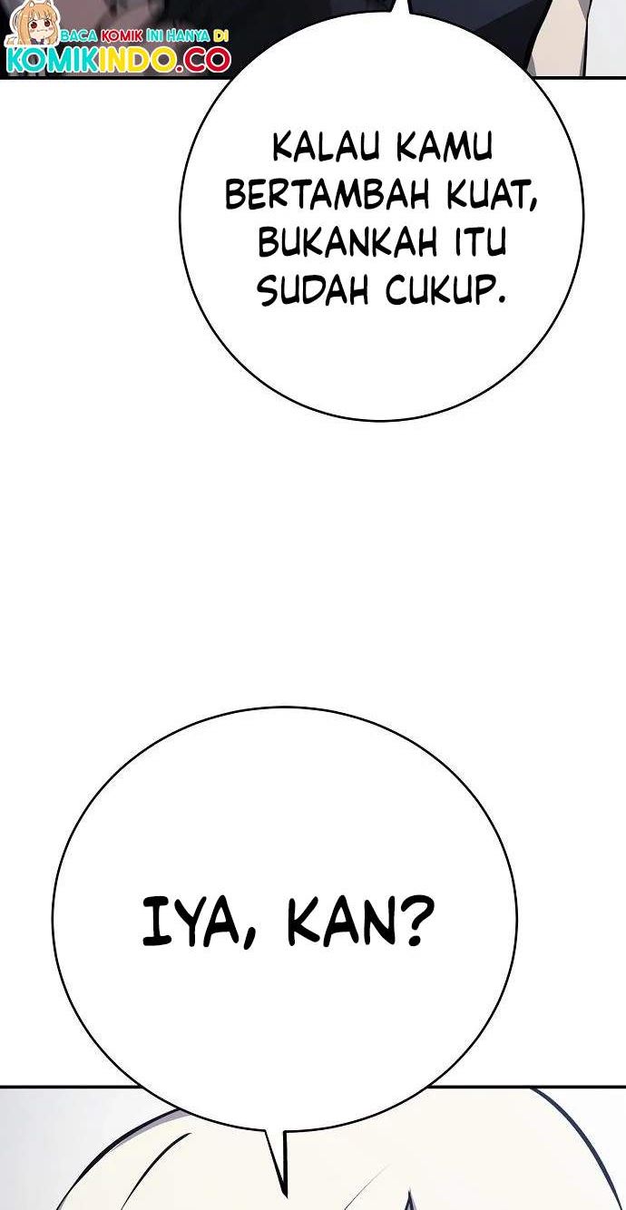 Player Chapter 36 halaman 65