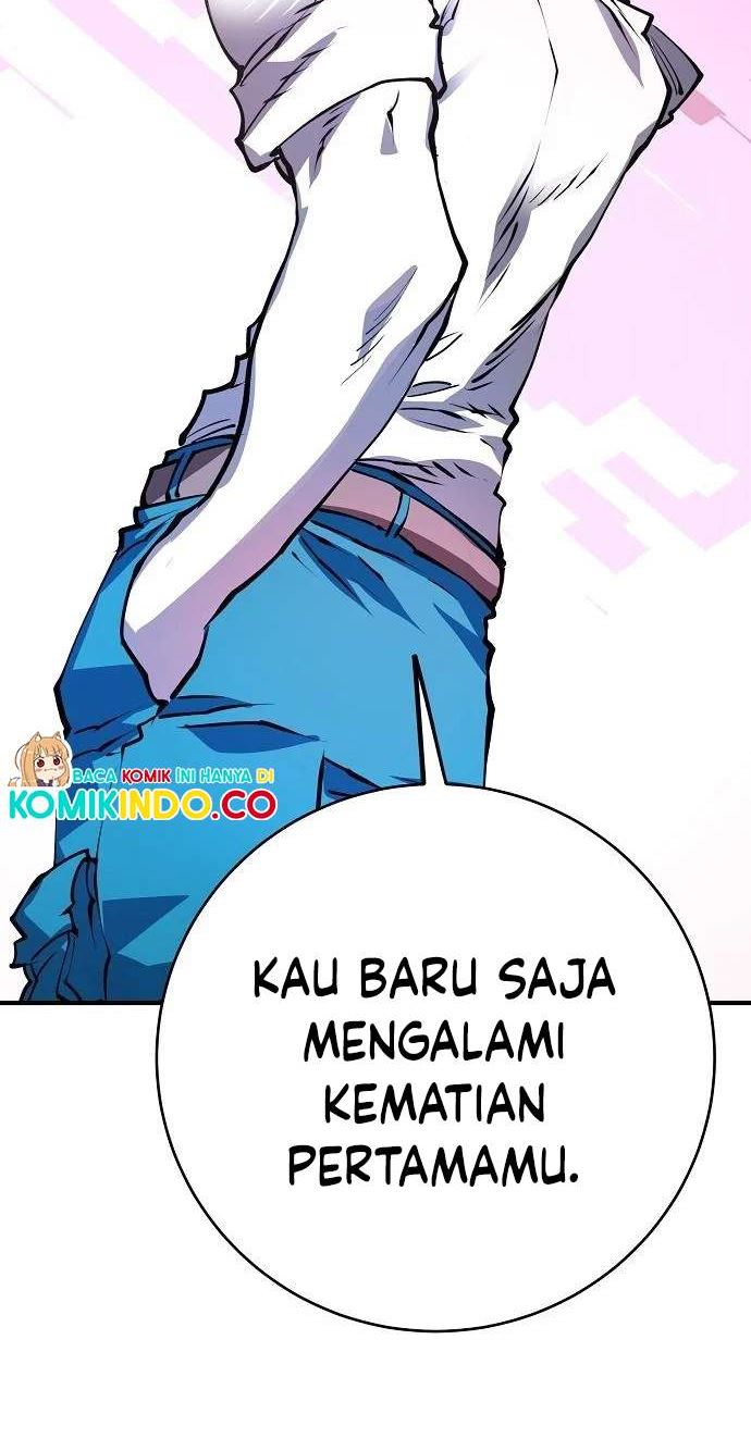 Player Chapter 36 halaman 29