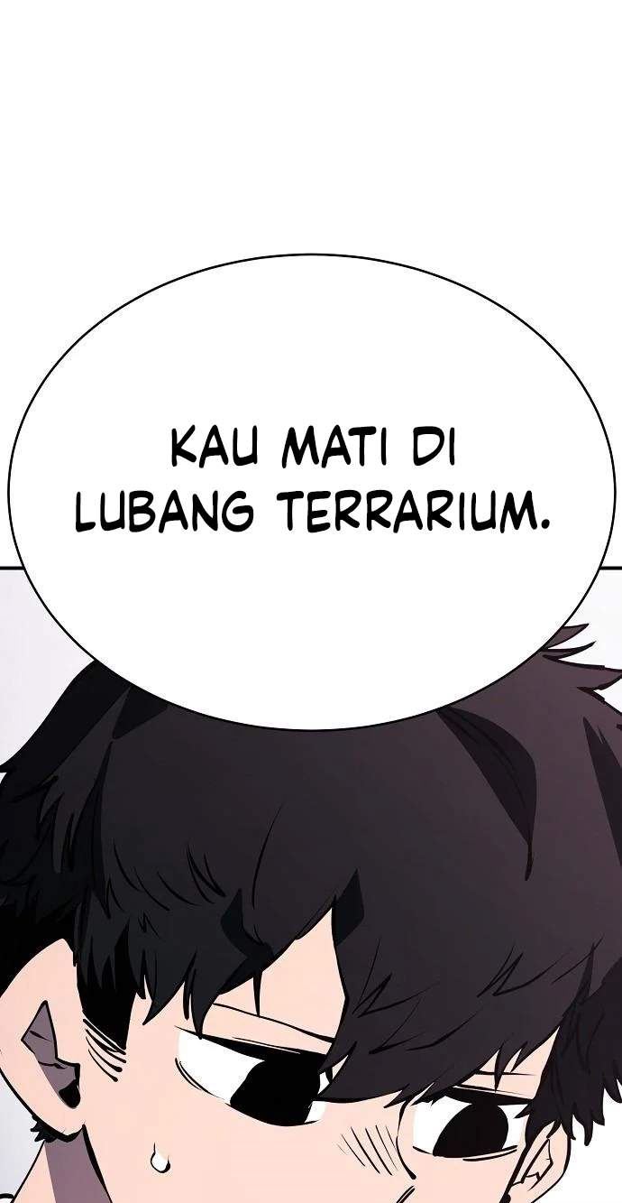 Player Chapter 36 halaman 30
