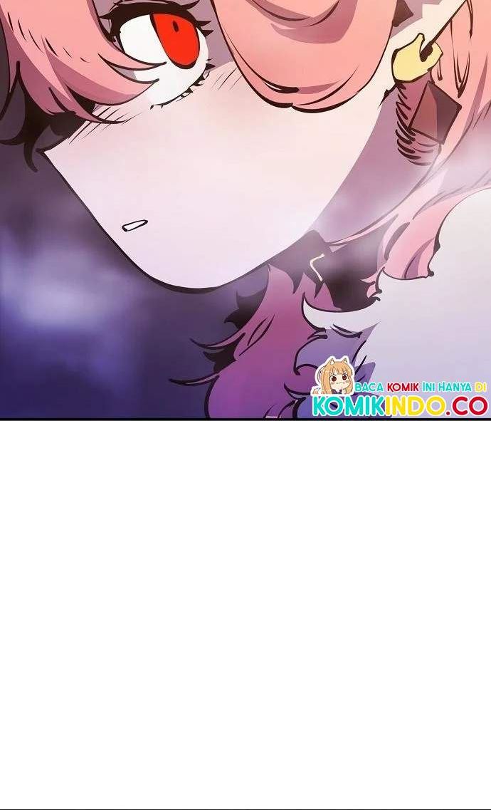 Player Chapter 36 halaman 77