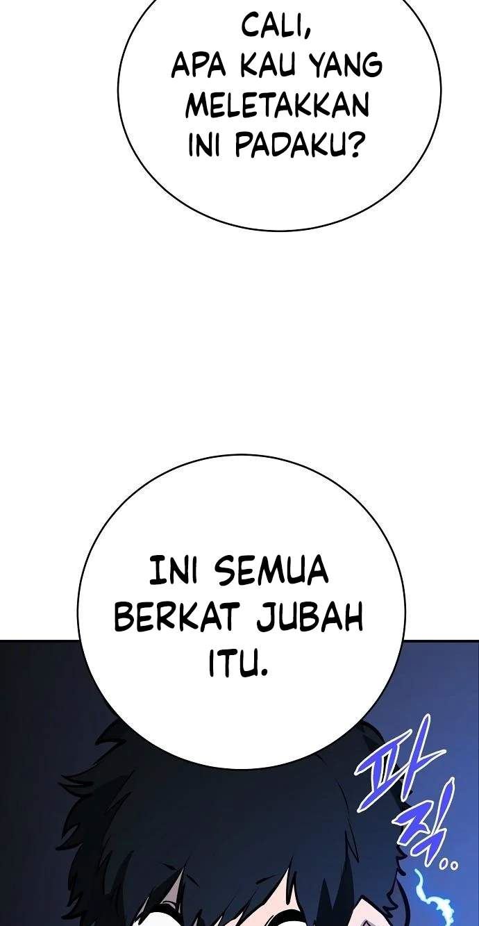 Player Chapter 36 halaman 56