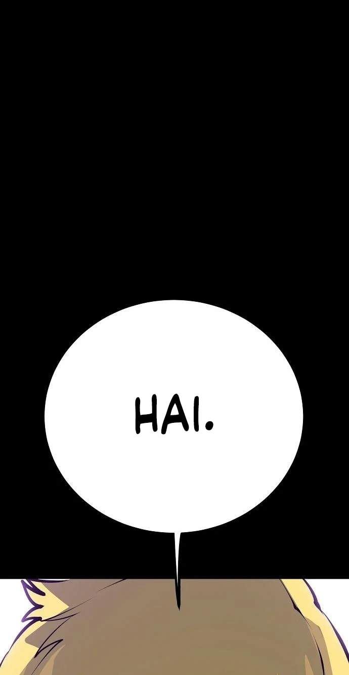 Player Chapter 36 halaman 20