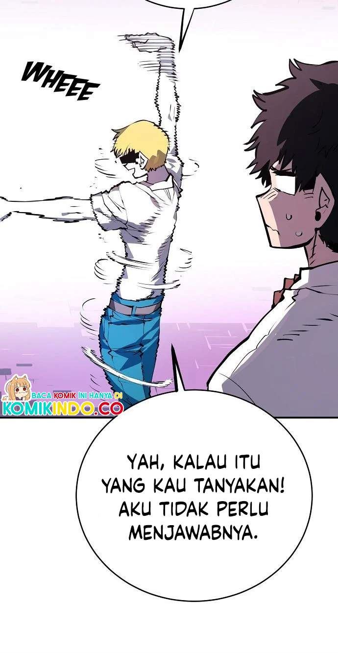 Player Chapter 36 halaman 42