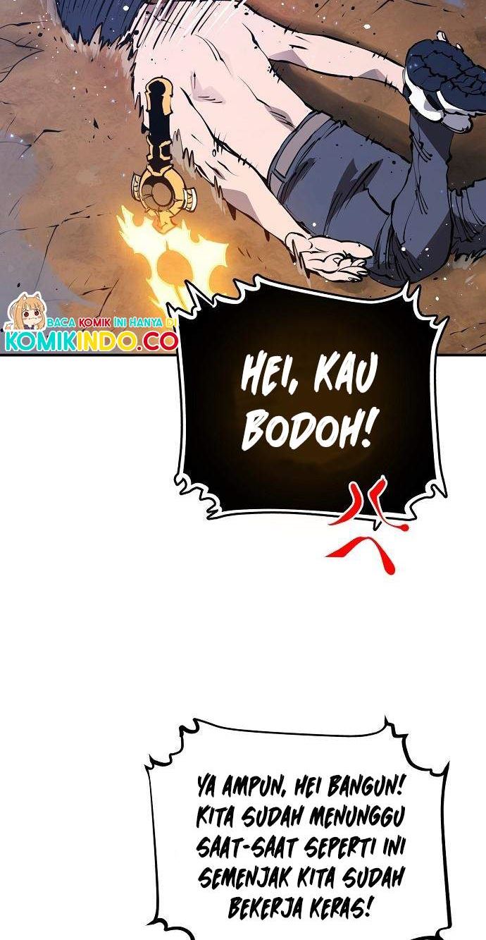 Player Chapter 36 halaman 9
