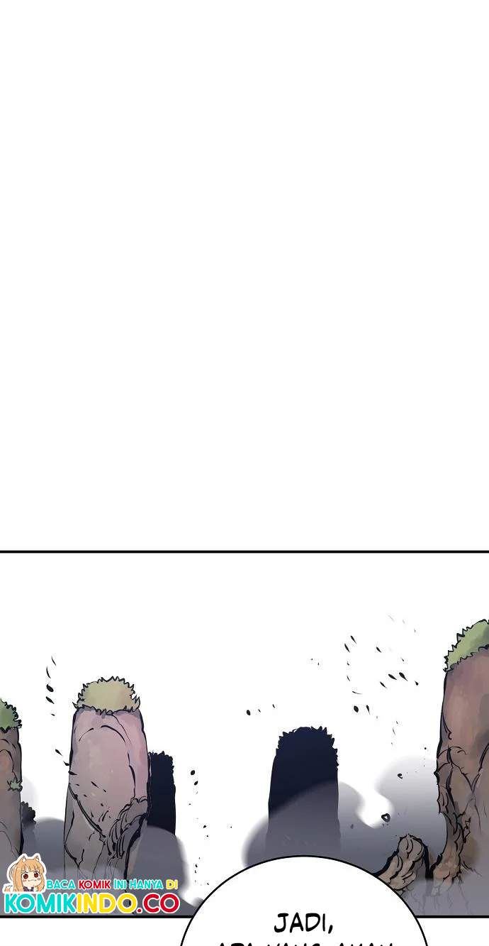 Player Chapter 36 halaman 60