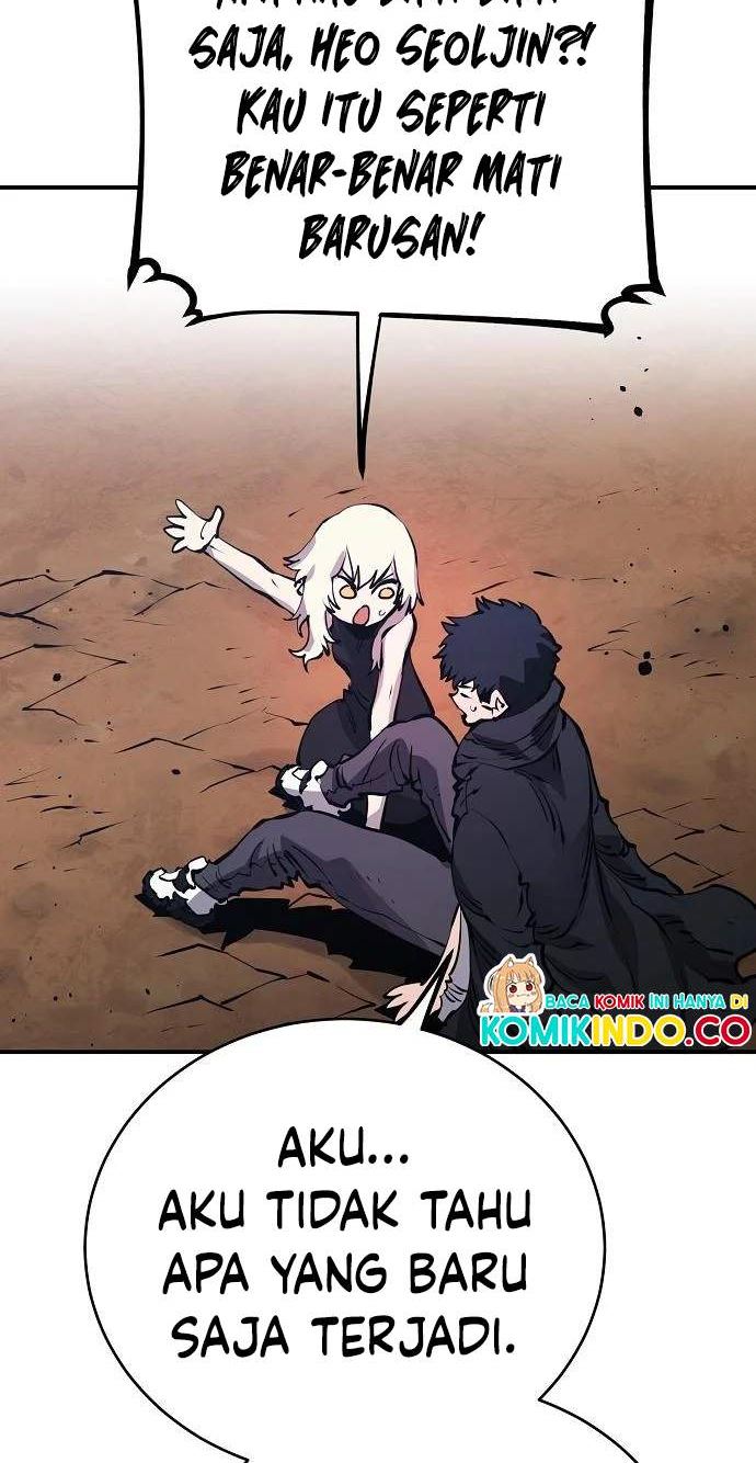 Player Chapter 36 halaman 55