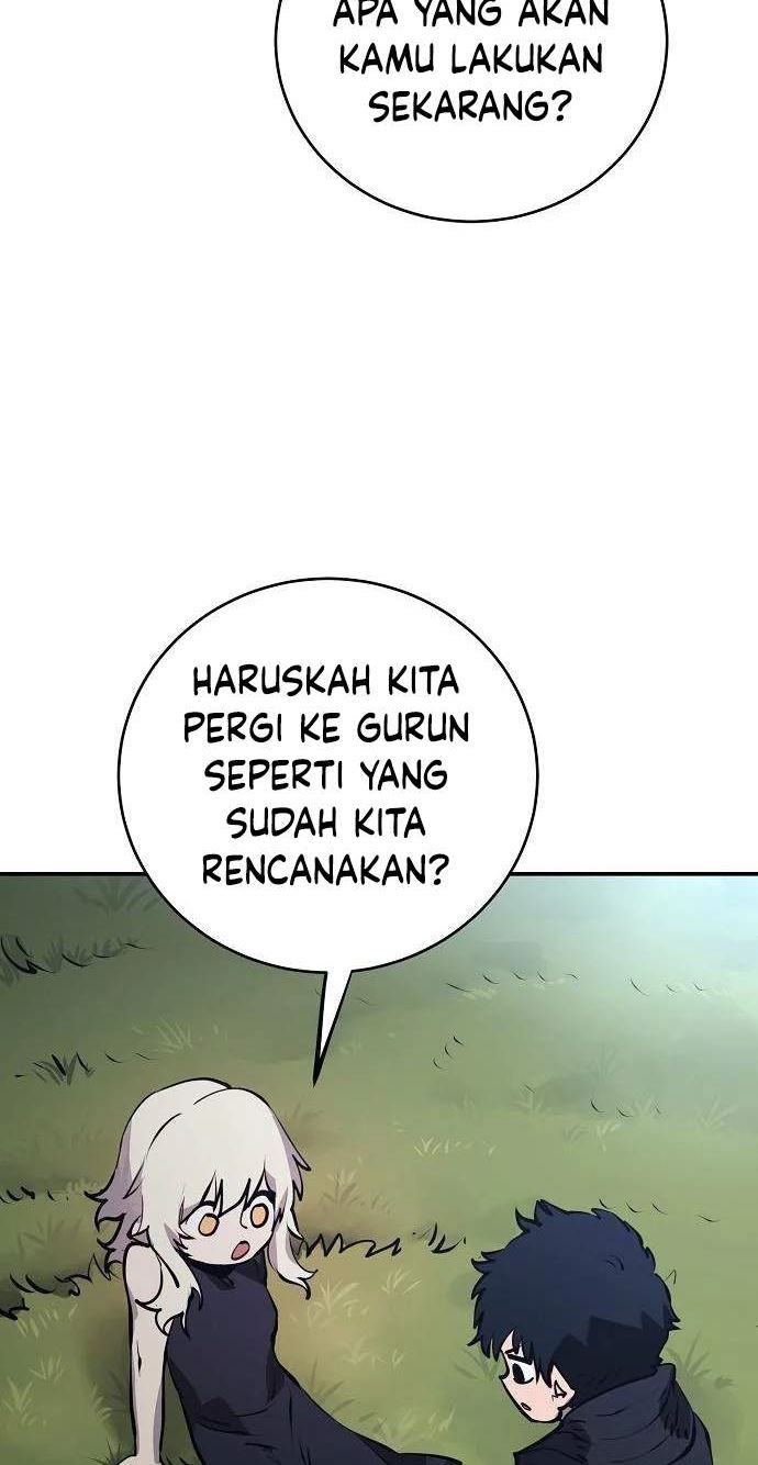 Player Chapter 36 halaman 61