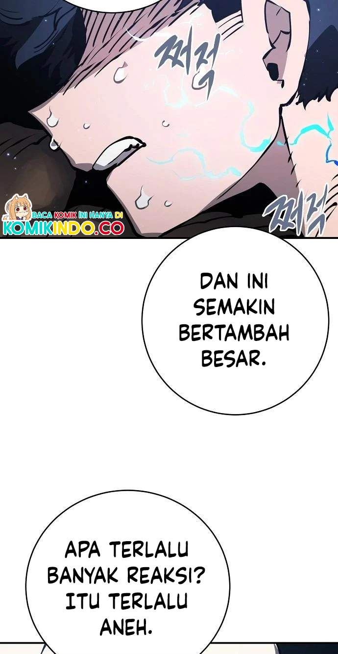 Player Chapter 36 halaman 12