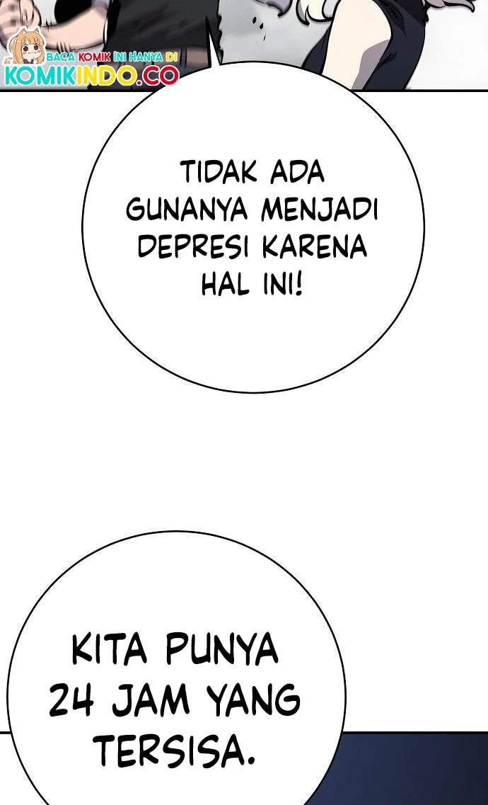 Player Chapter 36 halaman 69