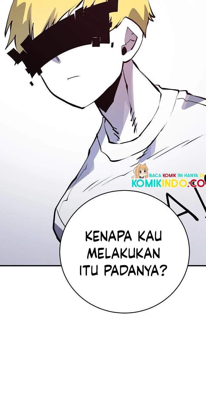 Player Chapter 36 halaman 38