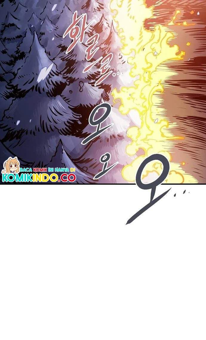 Player Chapter 36 halaman 74