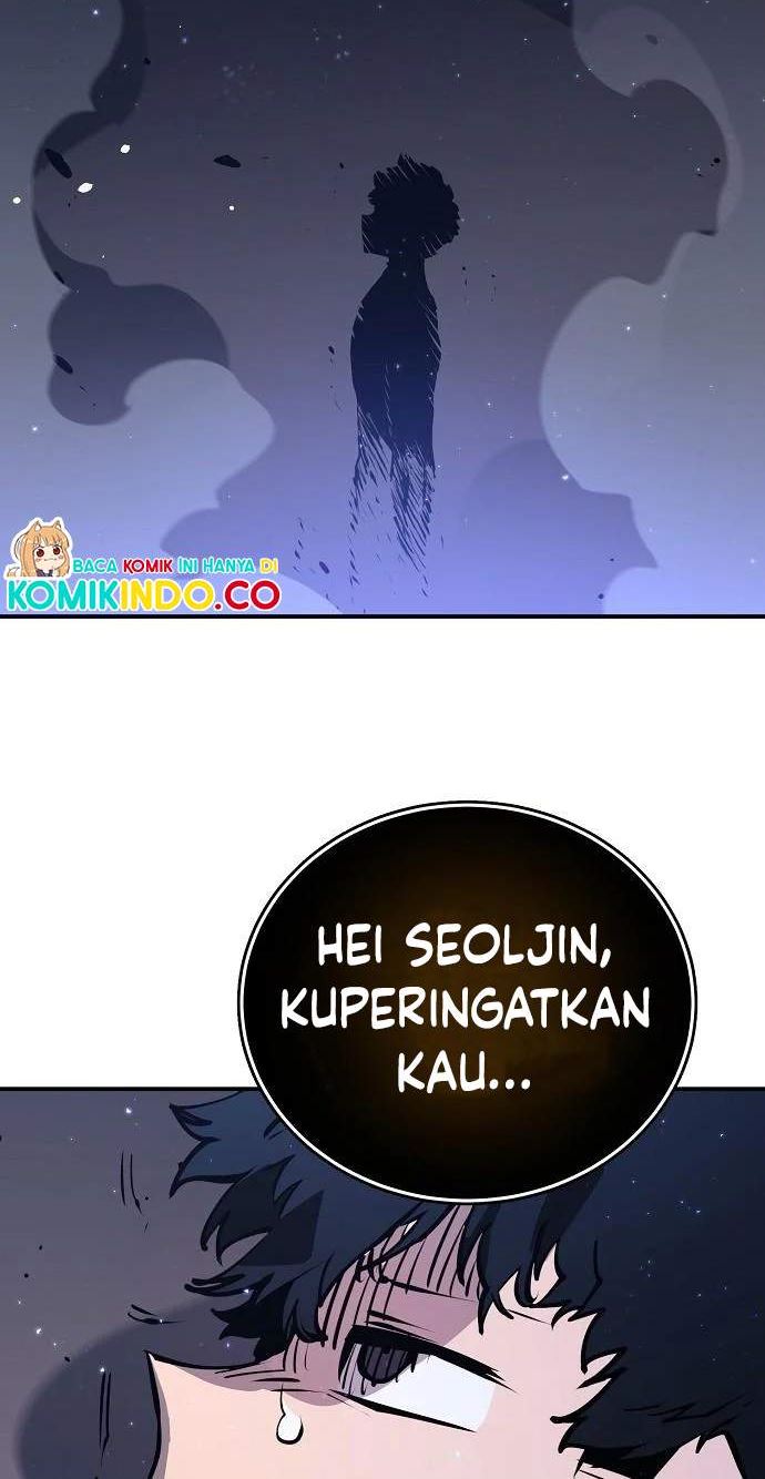 Player Chapter 36 halaman 7