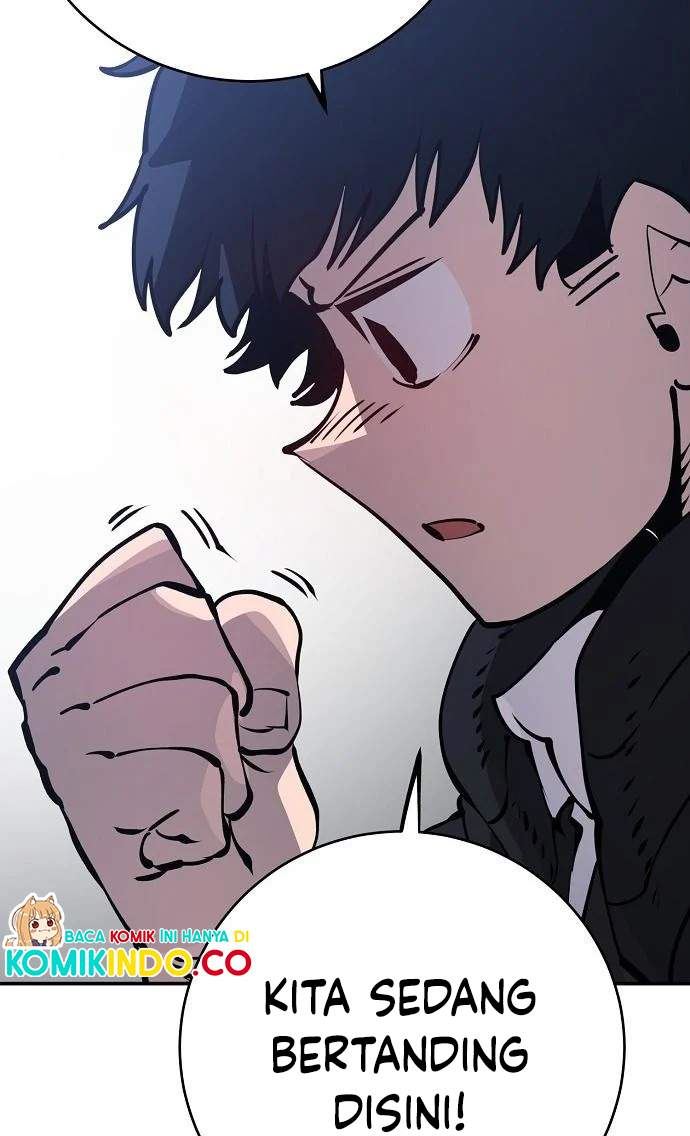 Player Chapter 36 halaman 70