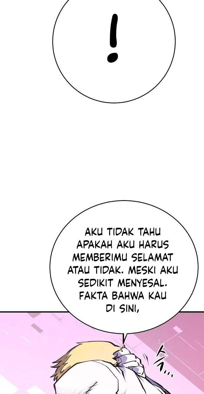 Player Chapter 36 halaman 28