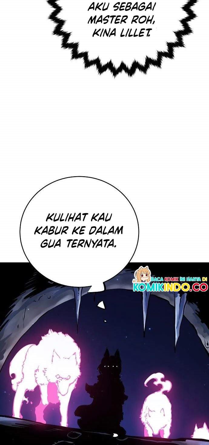 Player Chapter 37 halaman 61