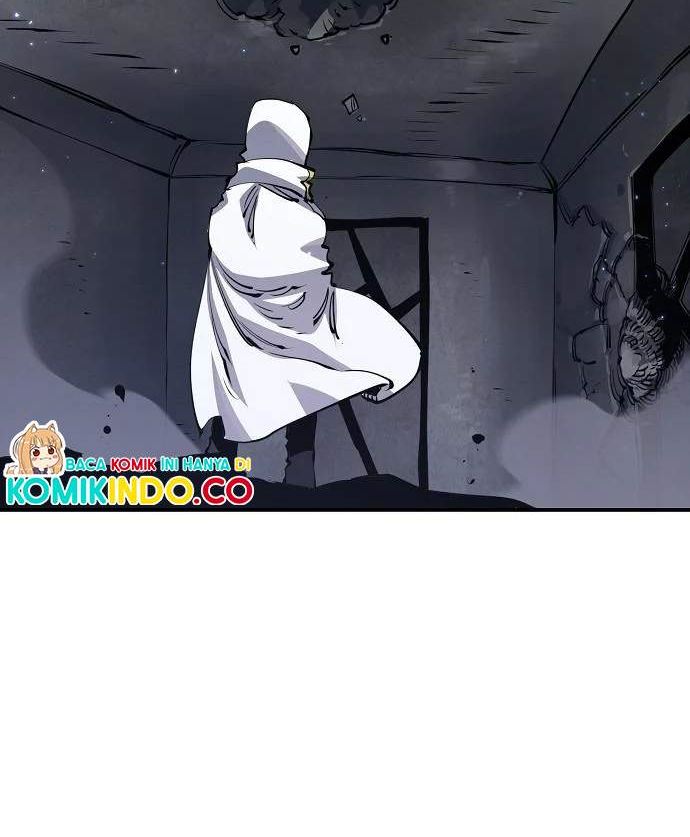 Player Chapter 37 halaman 89