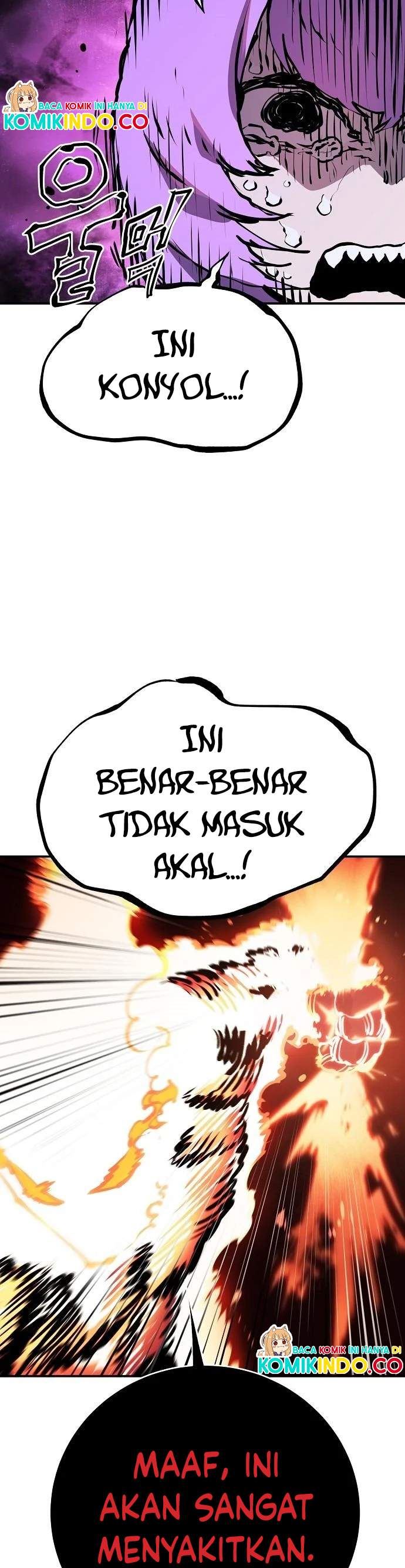 Player Chapter 37 halaman 76