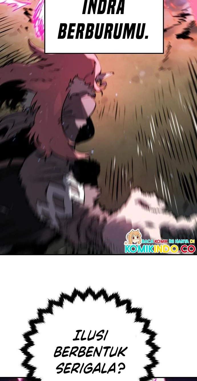 Player Chapter 37 halaman 13