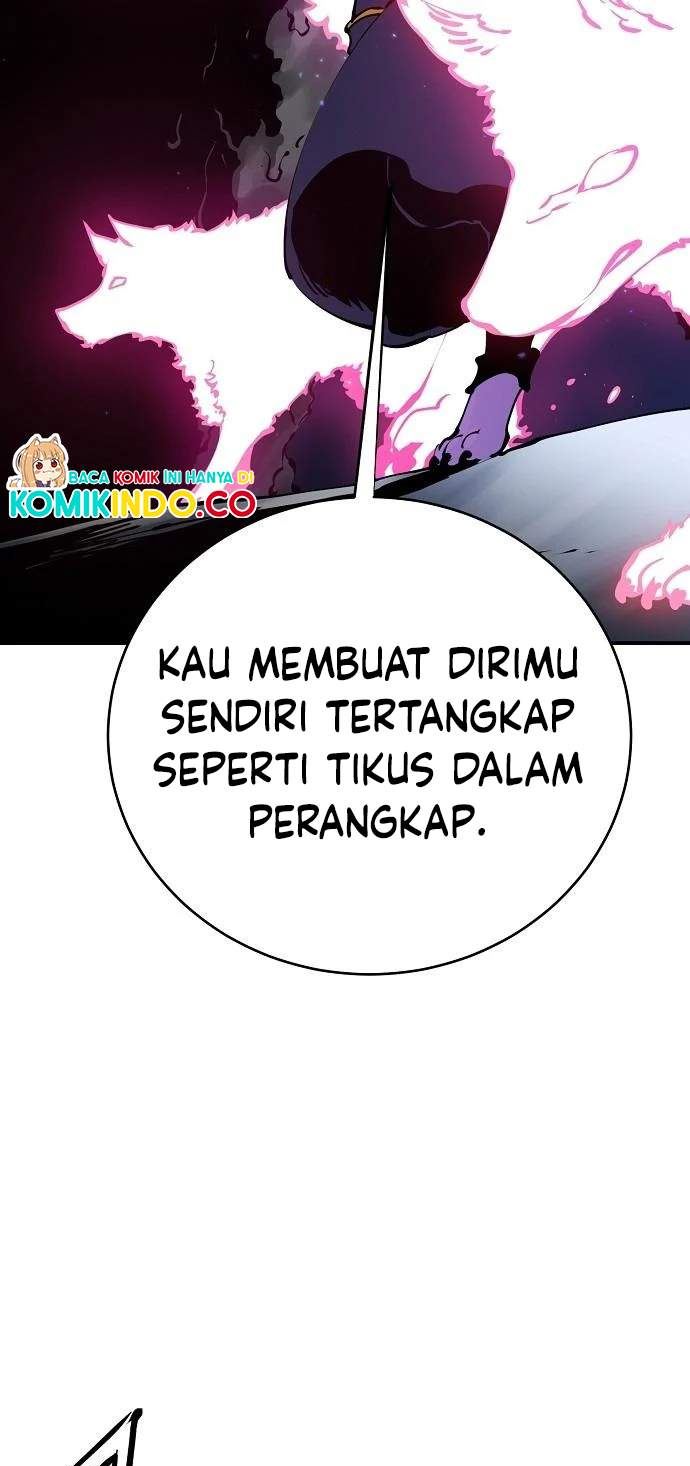 Player Chapter 37 halaman 64