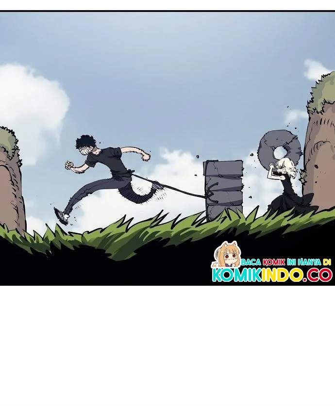 Player Chapter 37 halaman 86