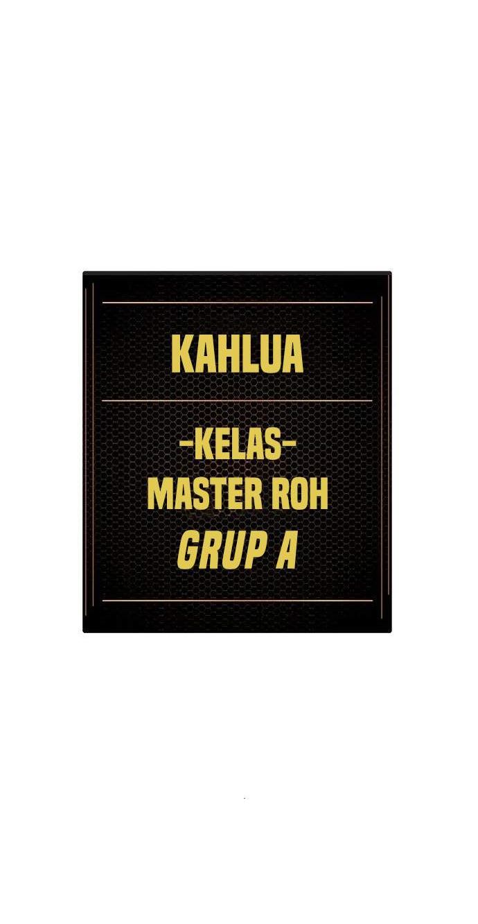 Player Chapter 37 halaman 21