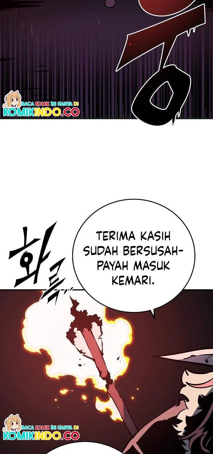 Player Chapter 37 halaman 69