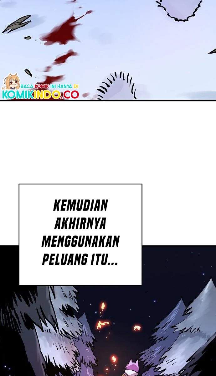 Player Chapter 37 halaman 44