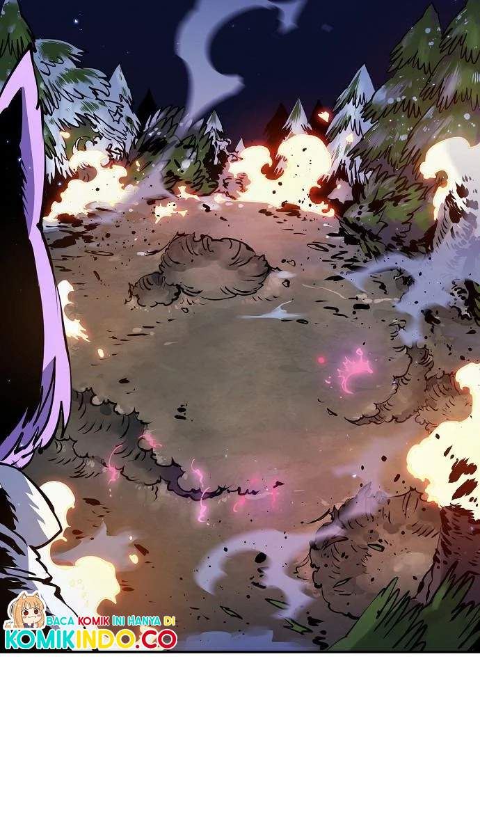 Player Chapter 37 halaman 46