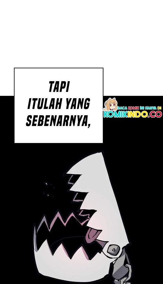 Player Chapter 37 halaman 49
