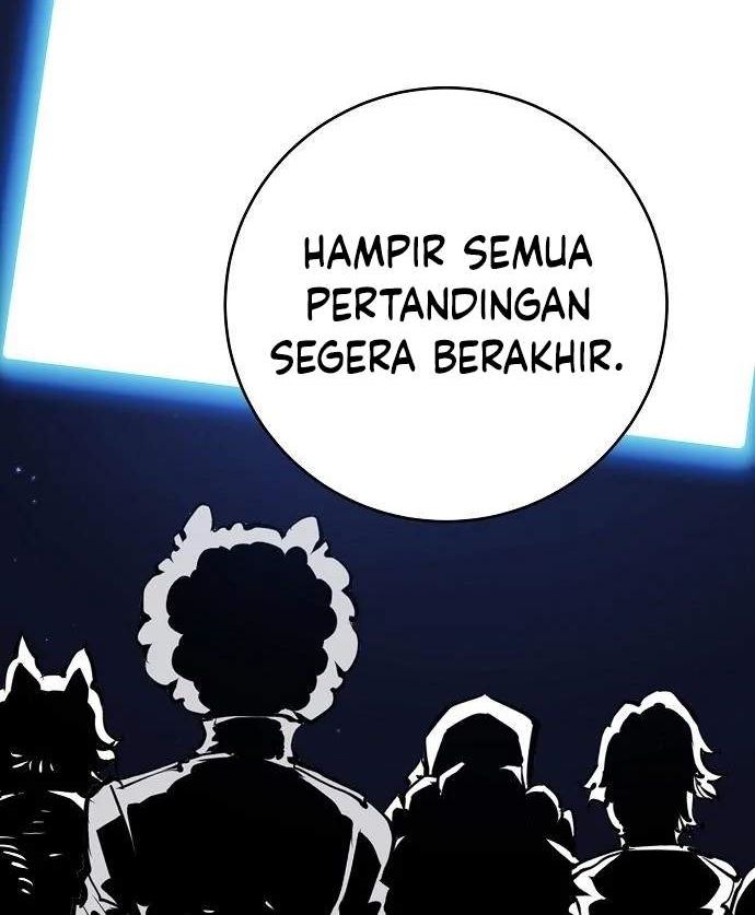 Player Chapter 37 halaman 81