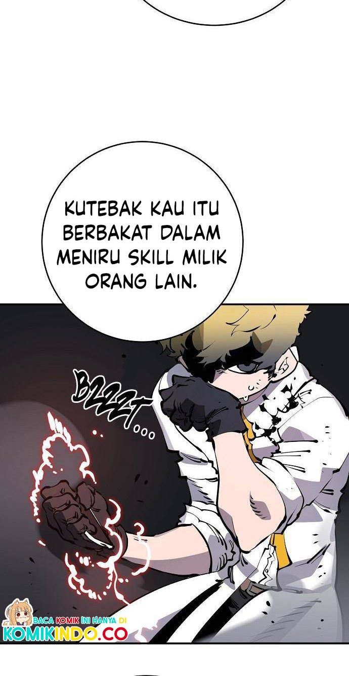 Player Chapter 38 halaman 47