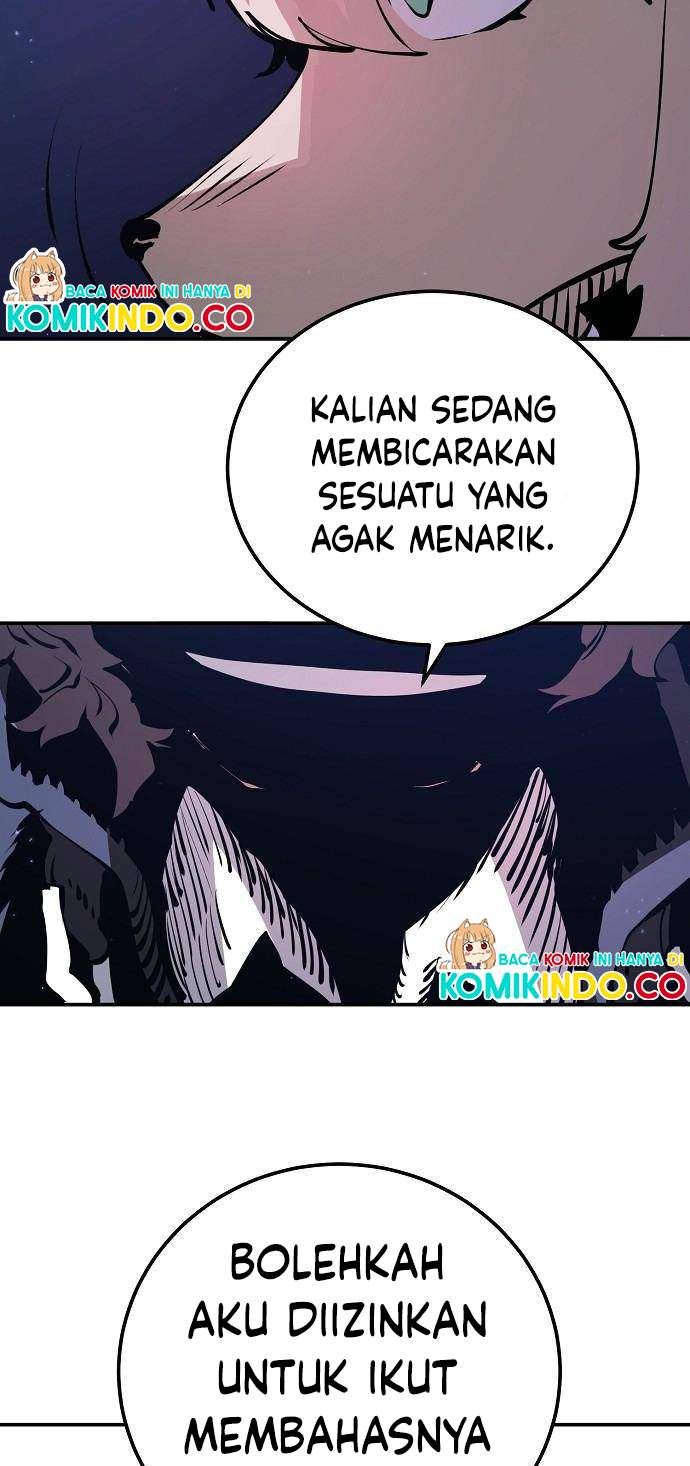 Player Chapter 38 halaman 10