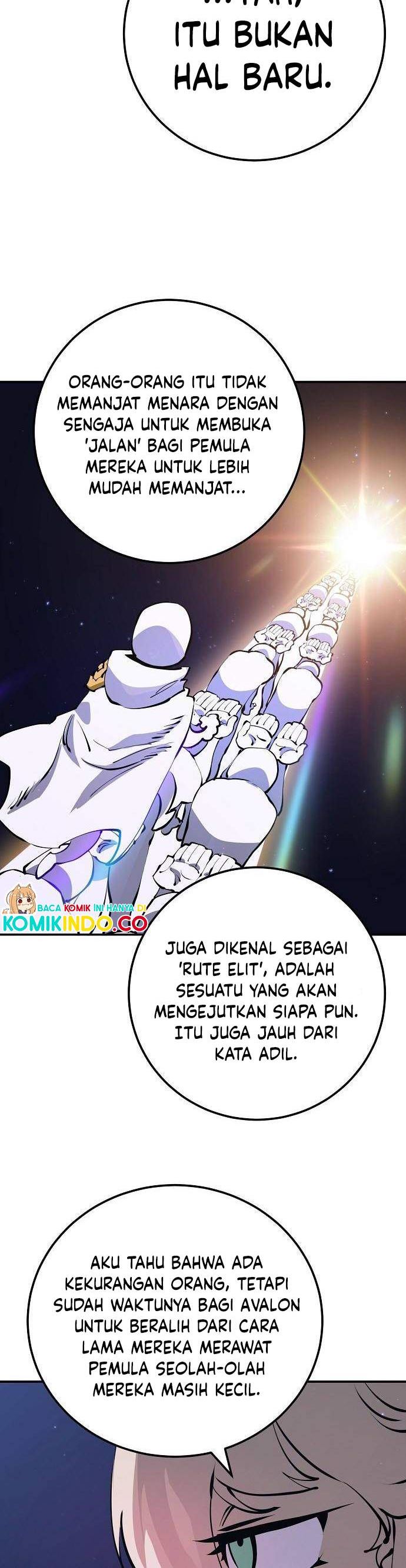 Player Chapter 38 halaman 9