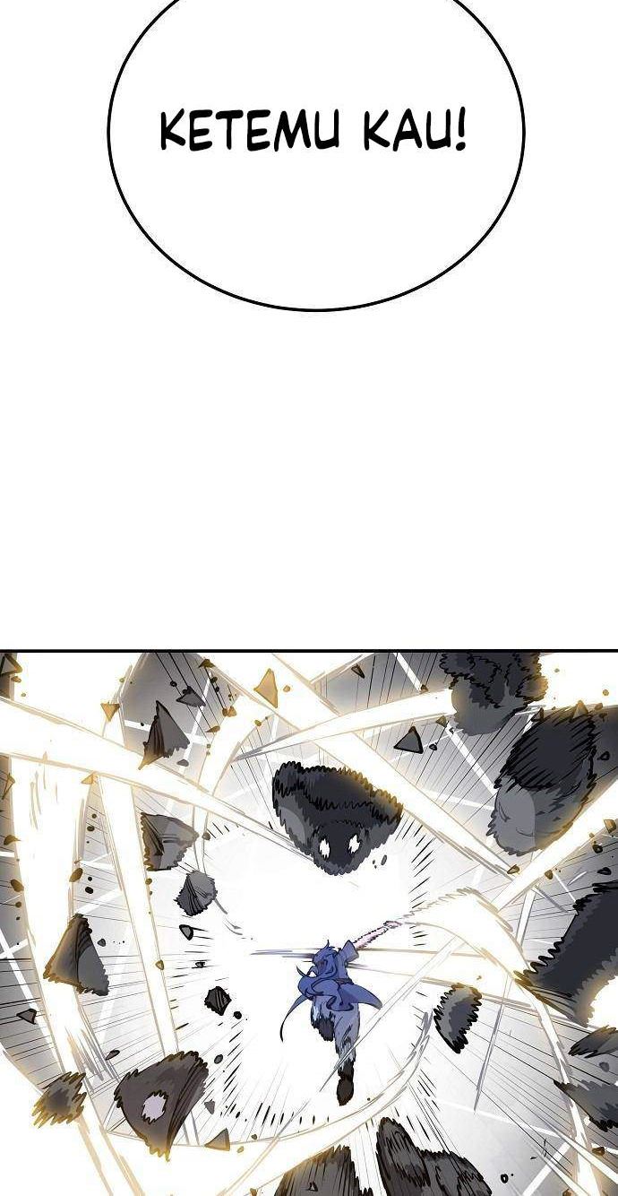 Player Chapter 38 halaman 37