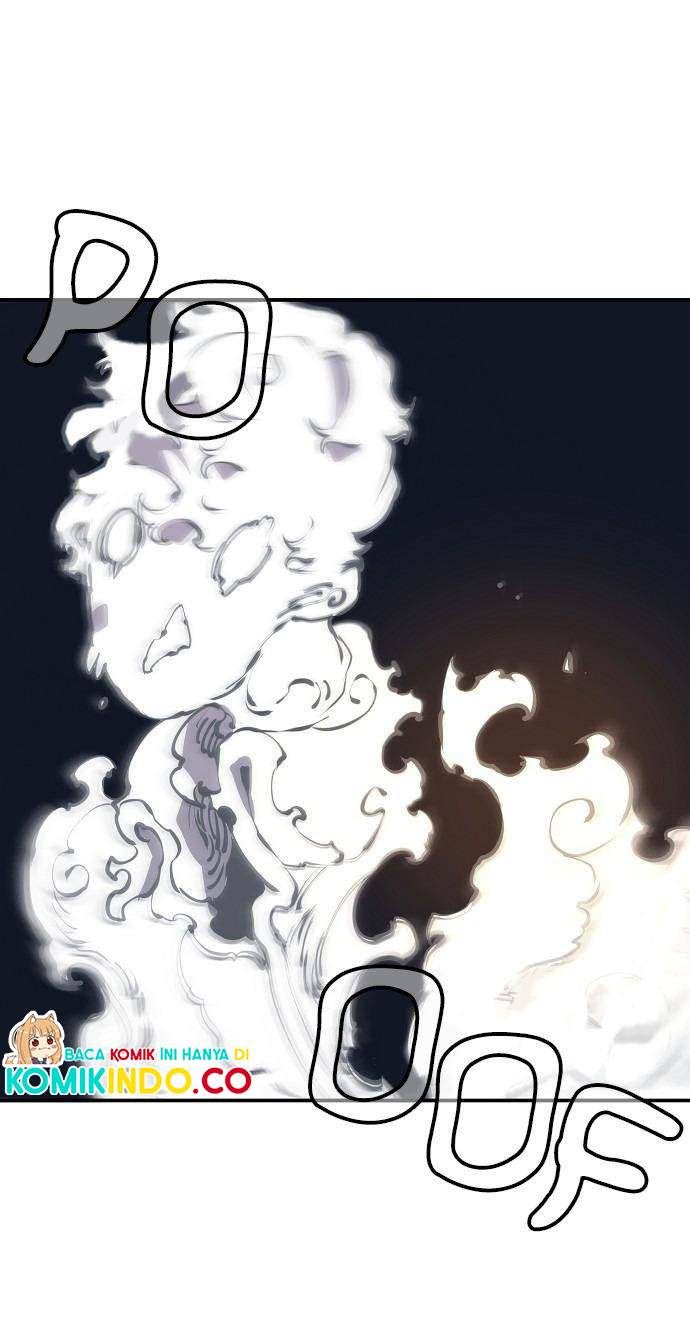 Player Chapter 38 halaman 26
