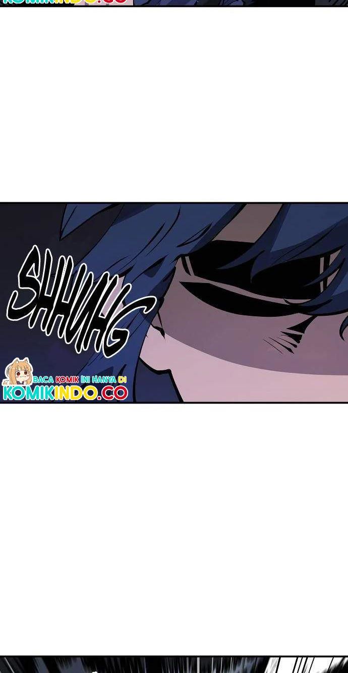 Player Chapter 38 halaman 31