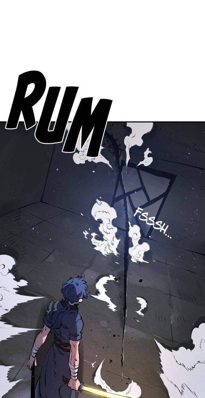 Player Chapter 38 halaman 27