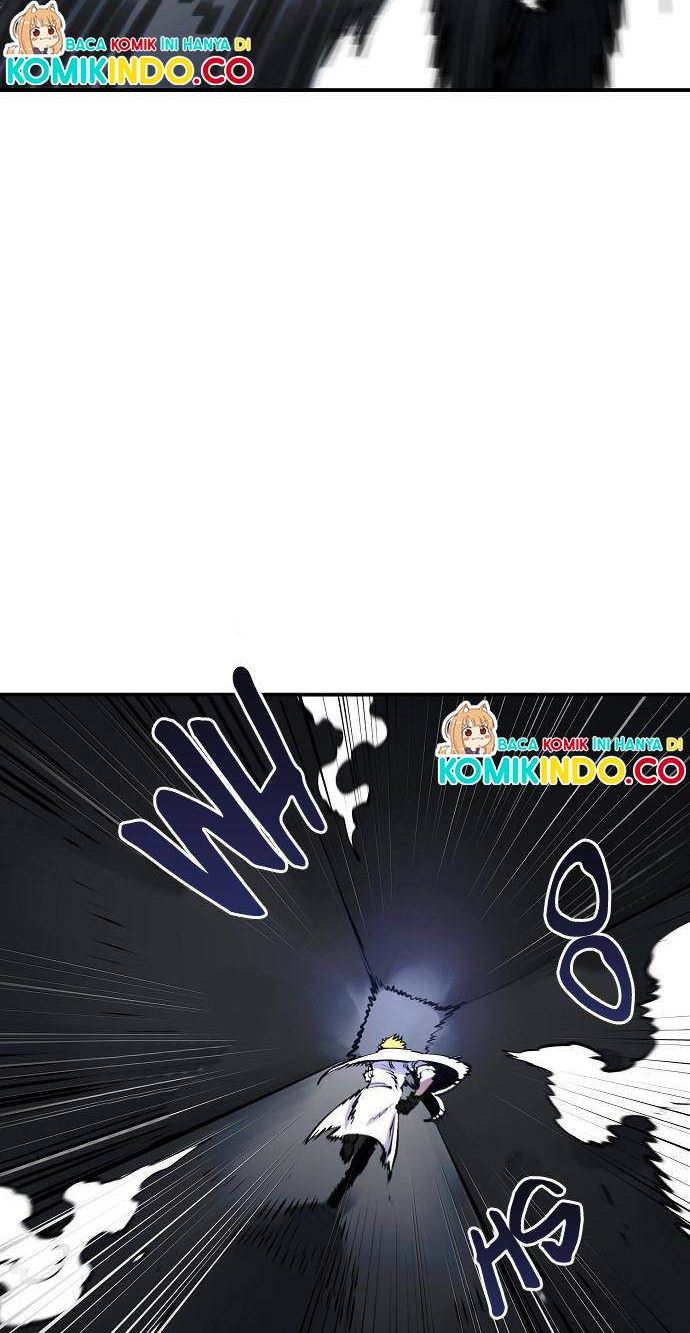 Player Chapter 38 halaman 33