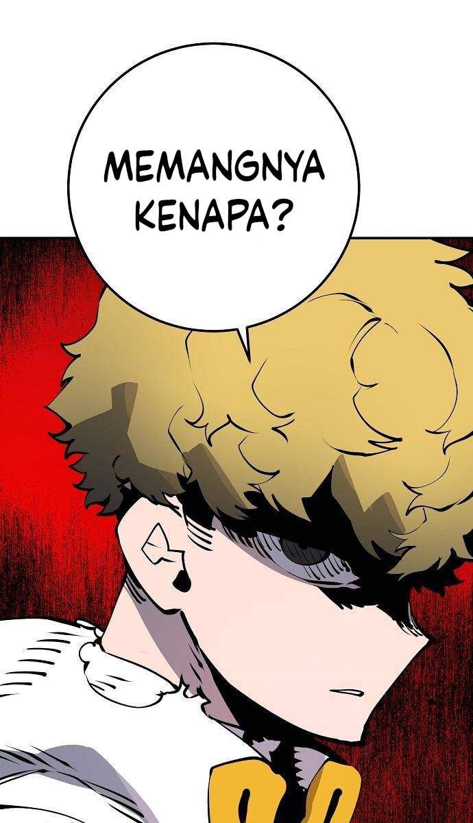 Player Chapter 38 halaman 19
