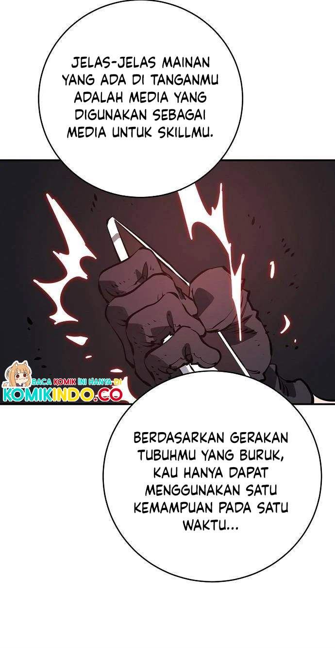 Player Chapter 38 halaman 48